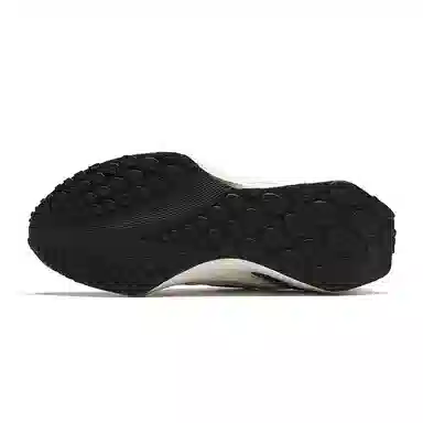 Anta 4