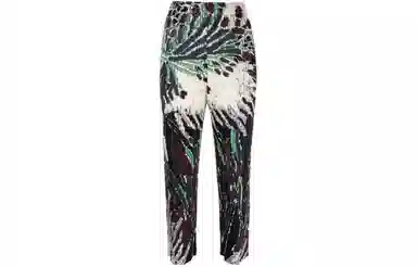 PLEATS PLEASE ISSEY MIYAKE