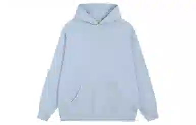 Atry