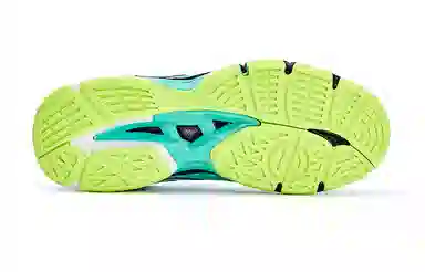 JOMA