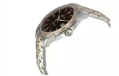 HAMILTON 50 40mm H32655195