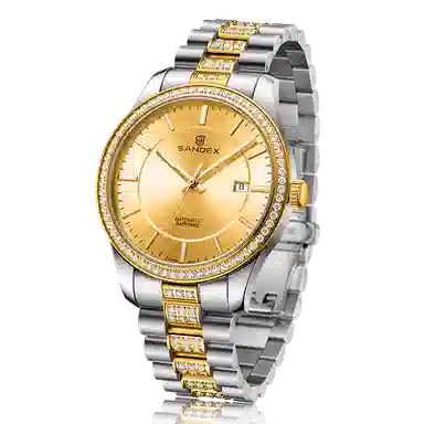 SANDEX 50 S762G-261321