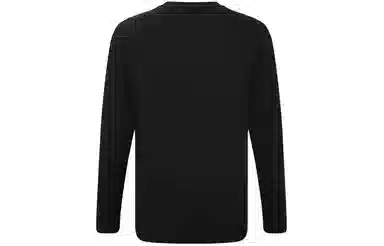 CKCalvin Klein LogoT