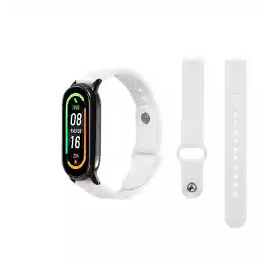 CHENSONG 8nfc