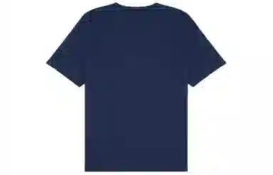 Maison Kitsune SS24 Logo T