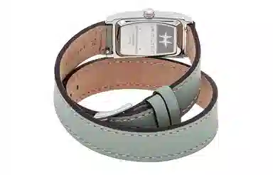 HAMILTON 30 18.7*27mm H11221852