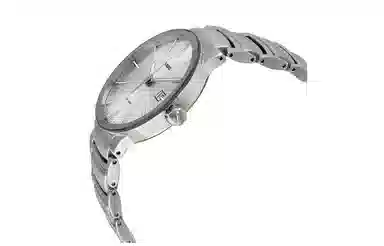 Rado Centrix R30939103