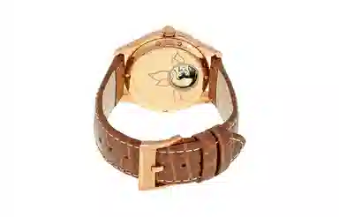 HAMILTON 50m 34mm H32345983
