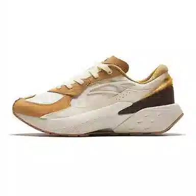Anta 4