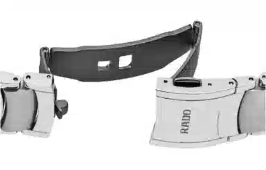 Rado Centrix R30927103