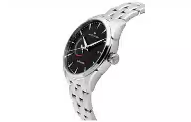 HAMILTON 42mm H32635131