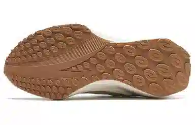 Anta 4