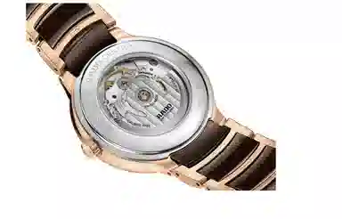 RADO 50 39.5mm R30017732