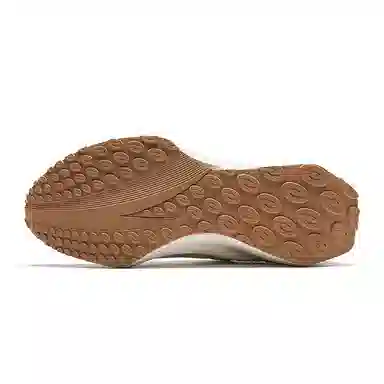 Anta 4