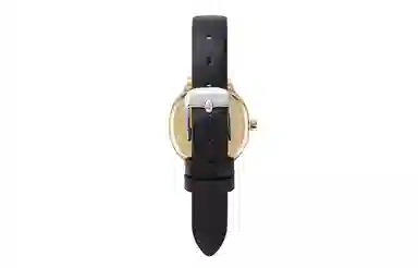 LANZOOM Jena02-BL