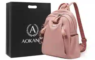 AOKANG