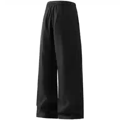 SESAME STREET cleanfit