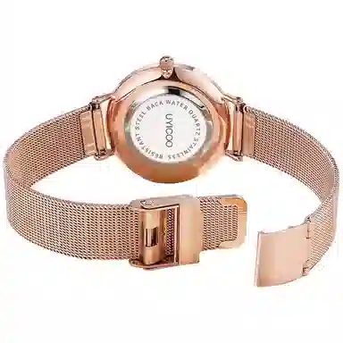 UYICOO 32mm 1025-MGJD