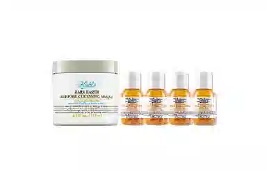 125ml+160ml