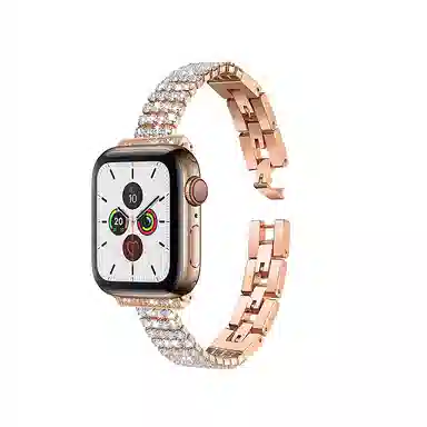 wepro Apple Watchs9s8s7seultra