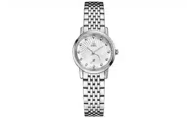 Ernest Borel乔斯系列