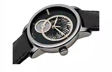 RADO DiaMaster R14056955