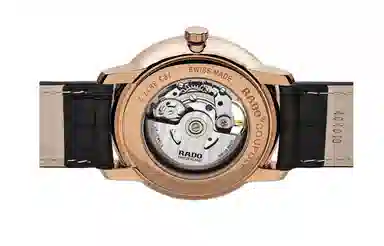 Rado R22895215