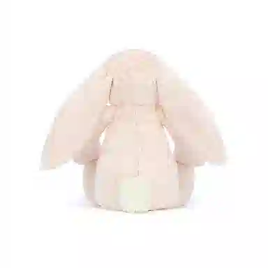 JELLYCAT 18cm31cm