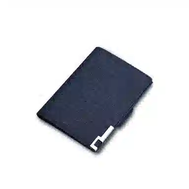 WilliamPOLO Wallet