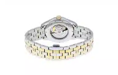 HAMILTON 50 40mm H32525155