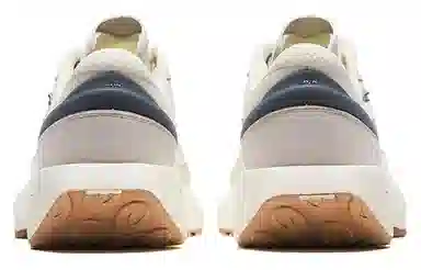Anta 4