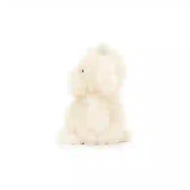 JELLYCAT 2024 18cm