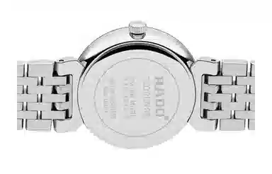 RADO 50 30mm R48913713