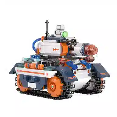 JAKI 300 JK8560-JK8563