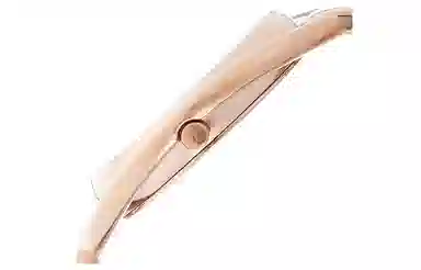 CKCalvin Klein 30m K4F2N616