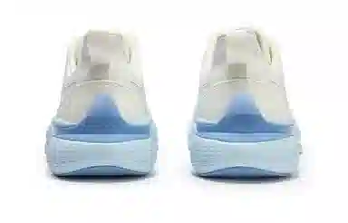 361 2.0