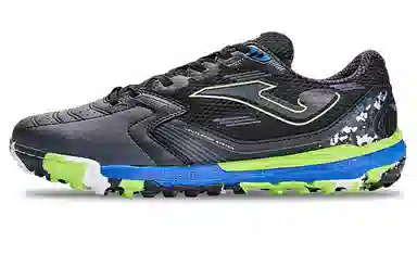 JOMA LIGA 5 TF