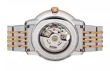 Rado R22894023
