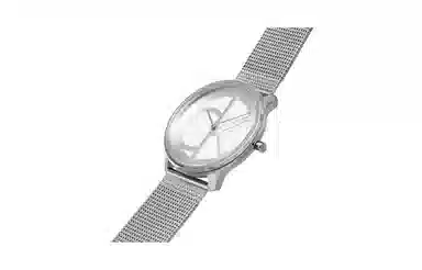 CKCalvin Klein 40 25200027