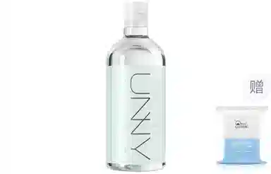 UNNY 500ml500ml*2