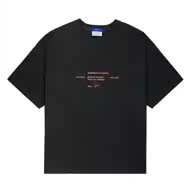 PMET T