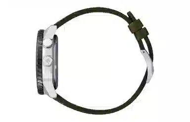 CITIZEN Promaster BJ7138-04E