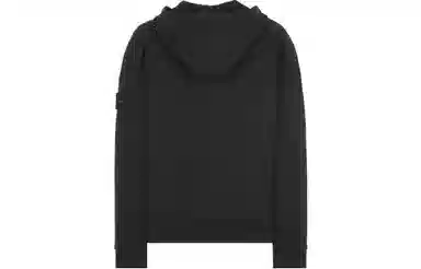 STONE ISLAND SS24 GHOST PIECES