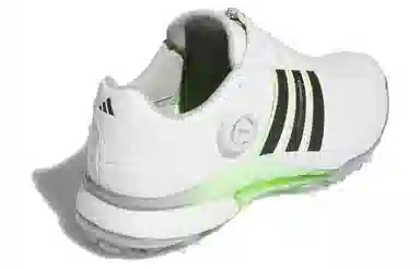 adidas Tour360 24