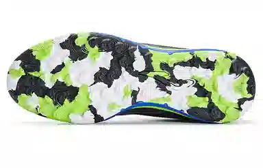 JOMA LIGA 5 TF