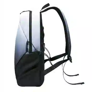 GOLF Ink Gradient Backpack