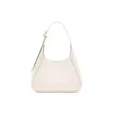 MUVA Shoulder Bag