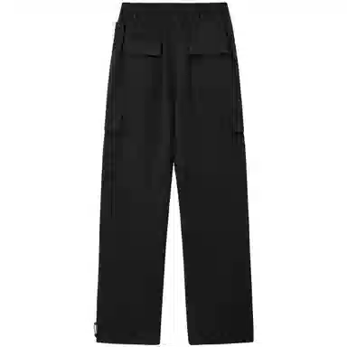 Coca-Cola Cargo Pants