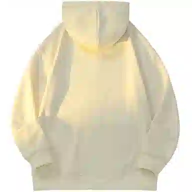 Sesame Street Hoodie