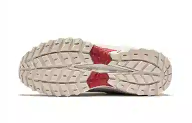 Saucony GRID PEAK